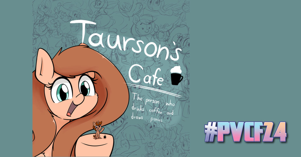 Taurson’s Cafe