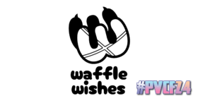 Waffle Wishes