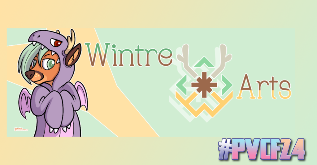 Wintre Arts