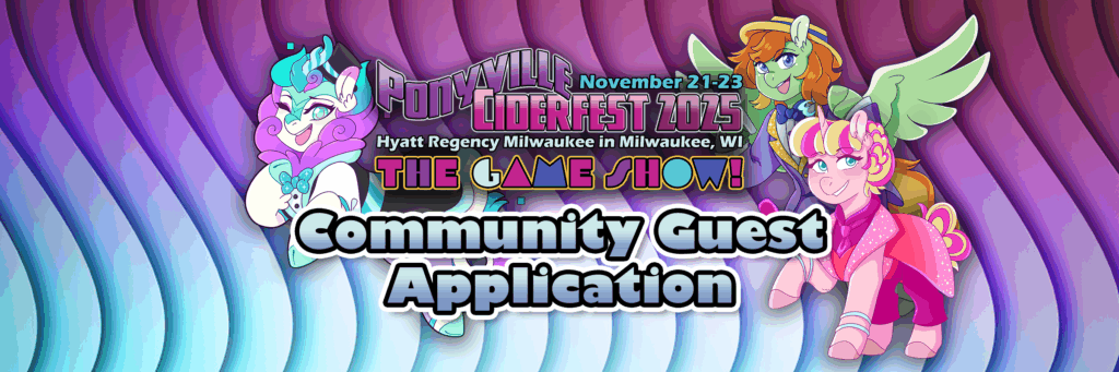 PVCF25 Community Guest Application Web Banner
