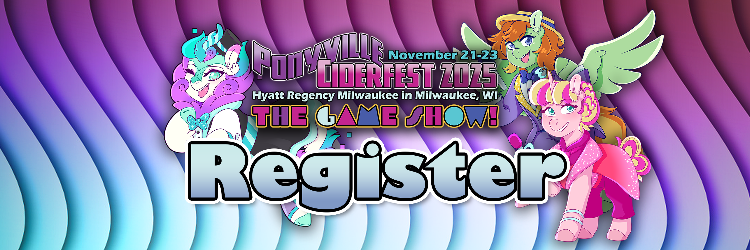  Register