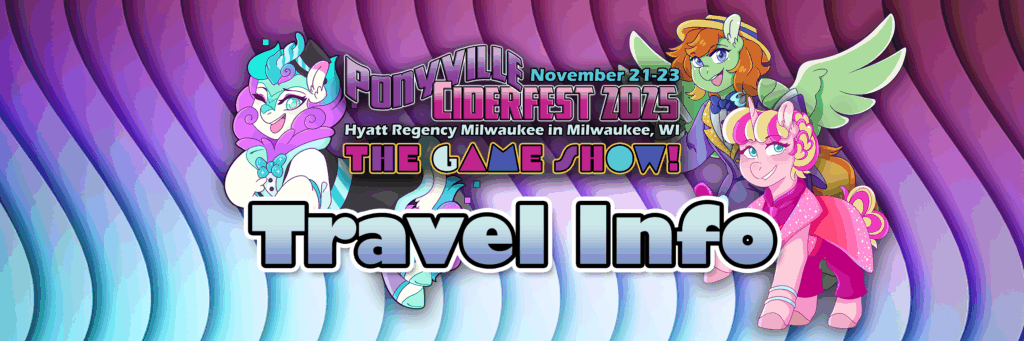 PVCF25 Travel Info Web Banner