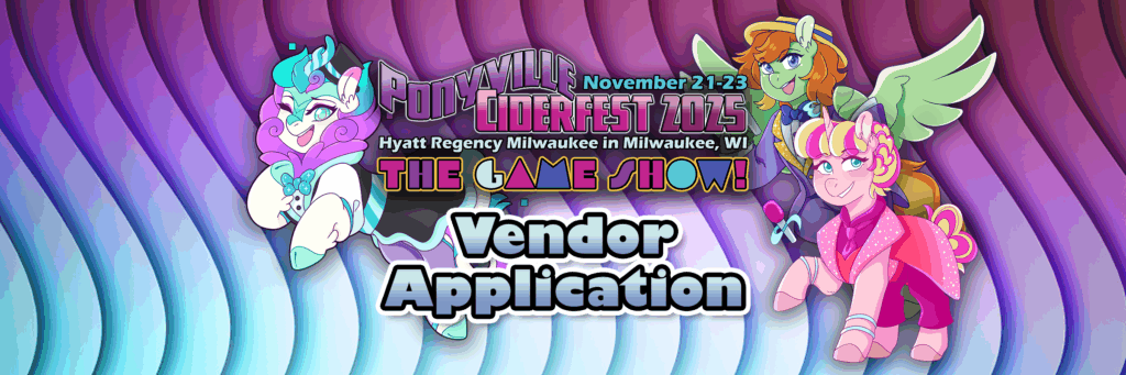 PVCF25 Vendor Application Web Banner