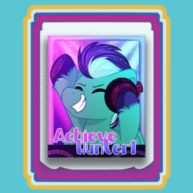 AchieveHunter1
