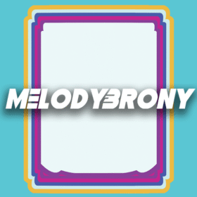 MelodyBrony