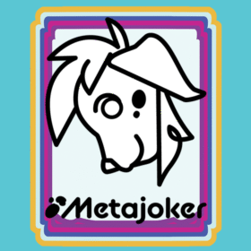 Metajoker