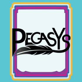 PegasYs