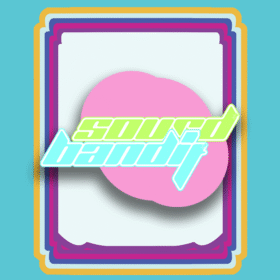 Sound Bandit