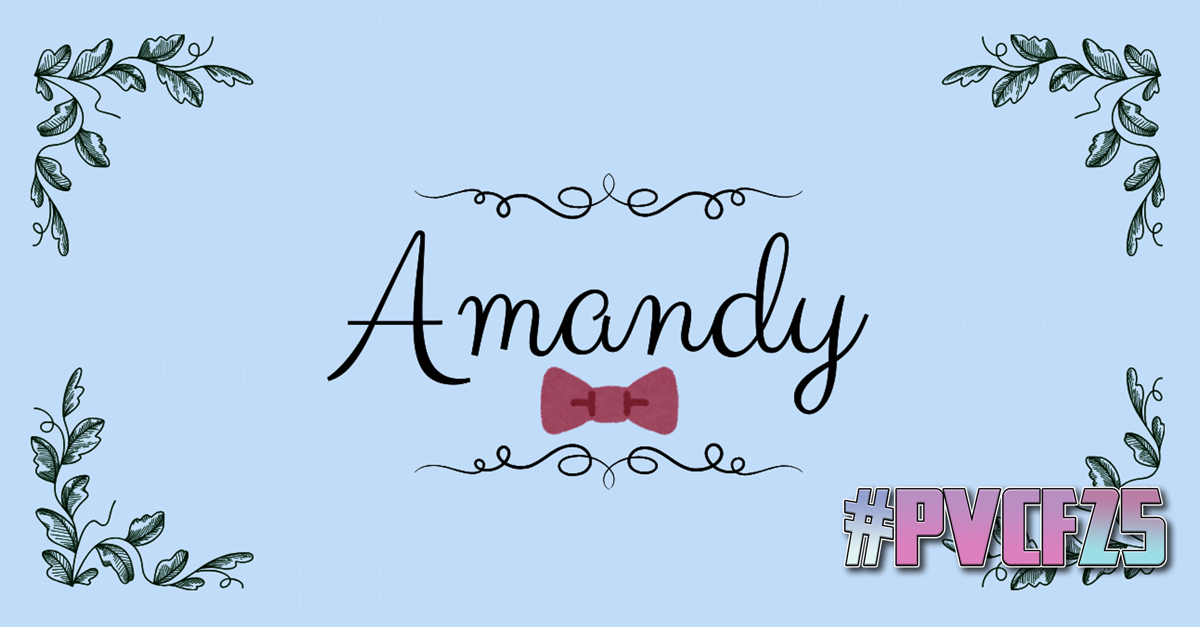 Amandyalmonds