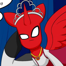 AutoKnight01 (Princess Deadpool)
