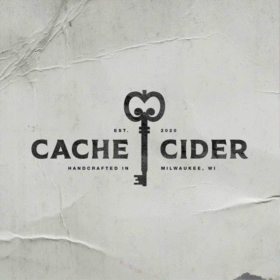 Cache Cider