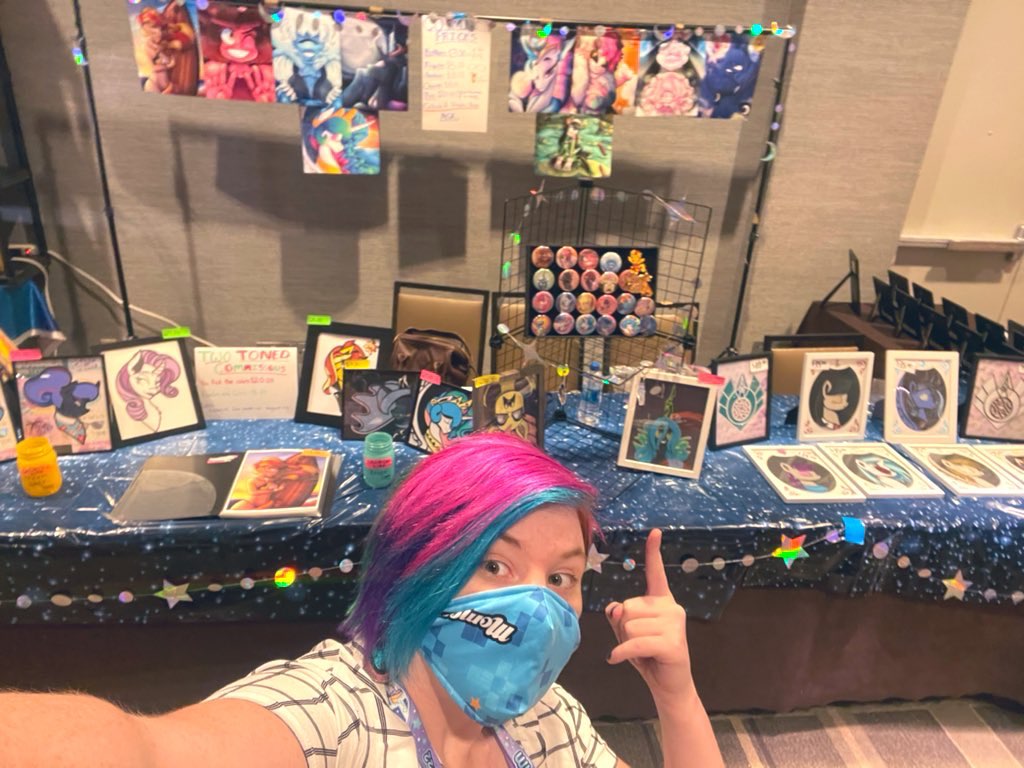 CosmicKeyframe Productions