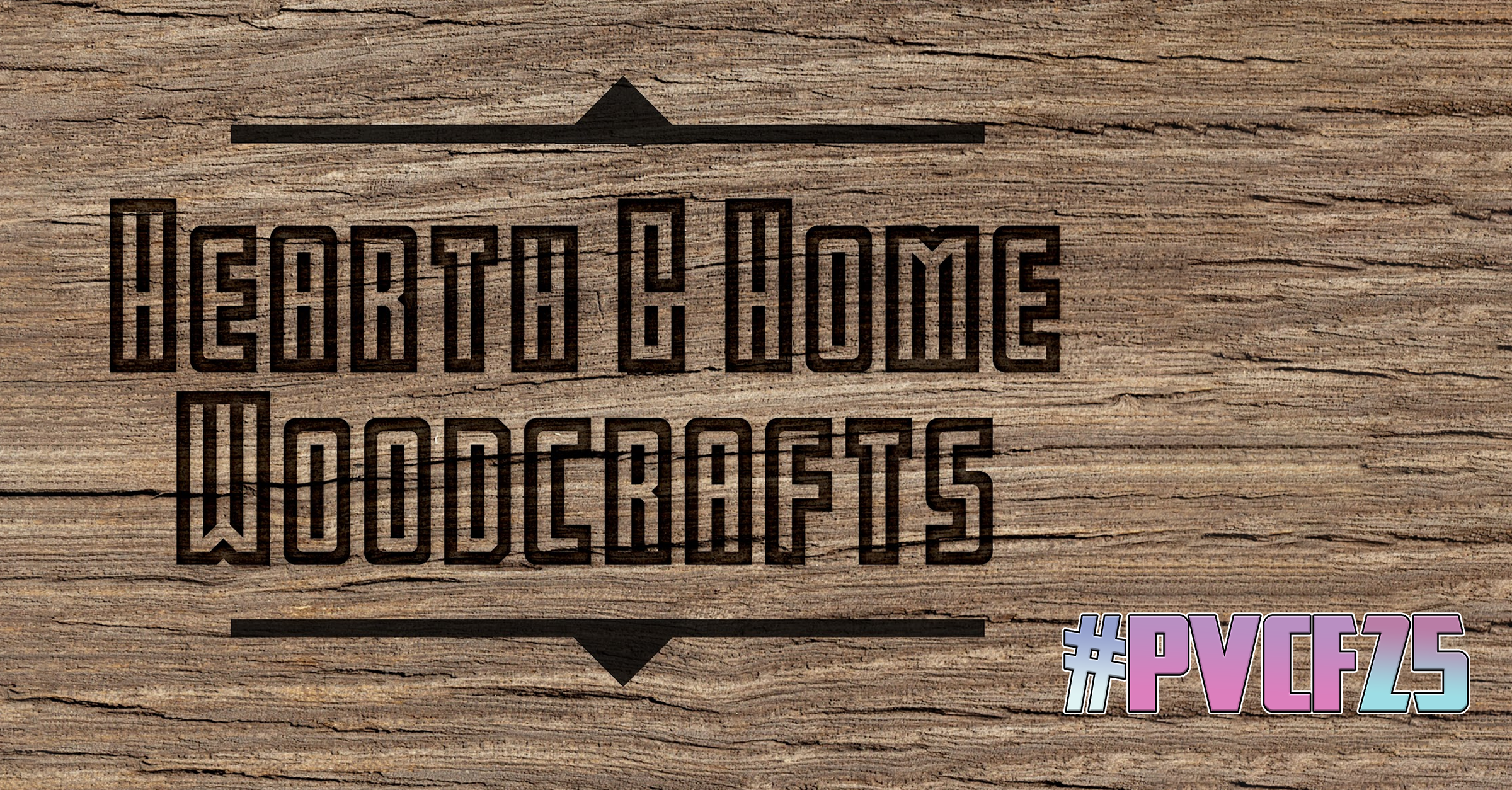 Hearth & Home Woodcrafts