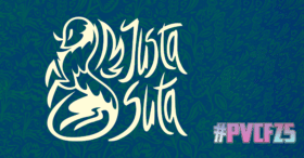 JustaSuta Art + Design