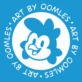 Oomles