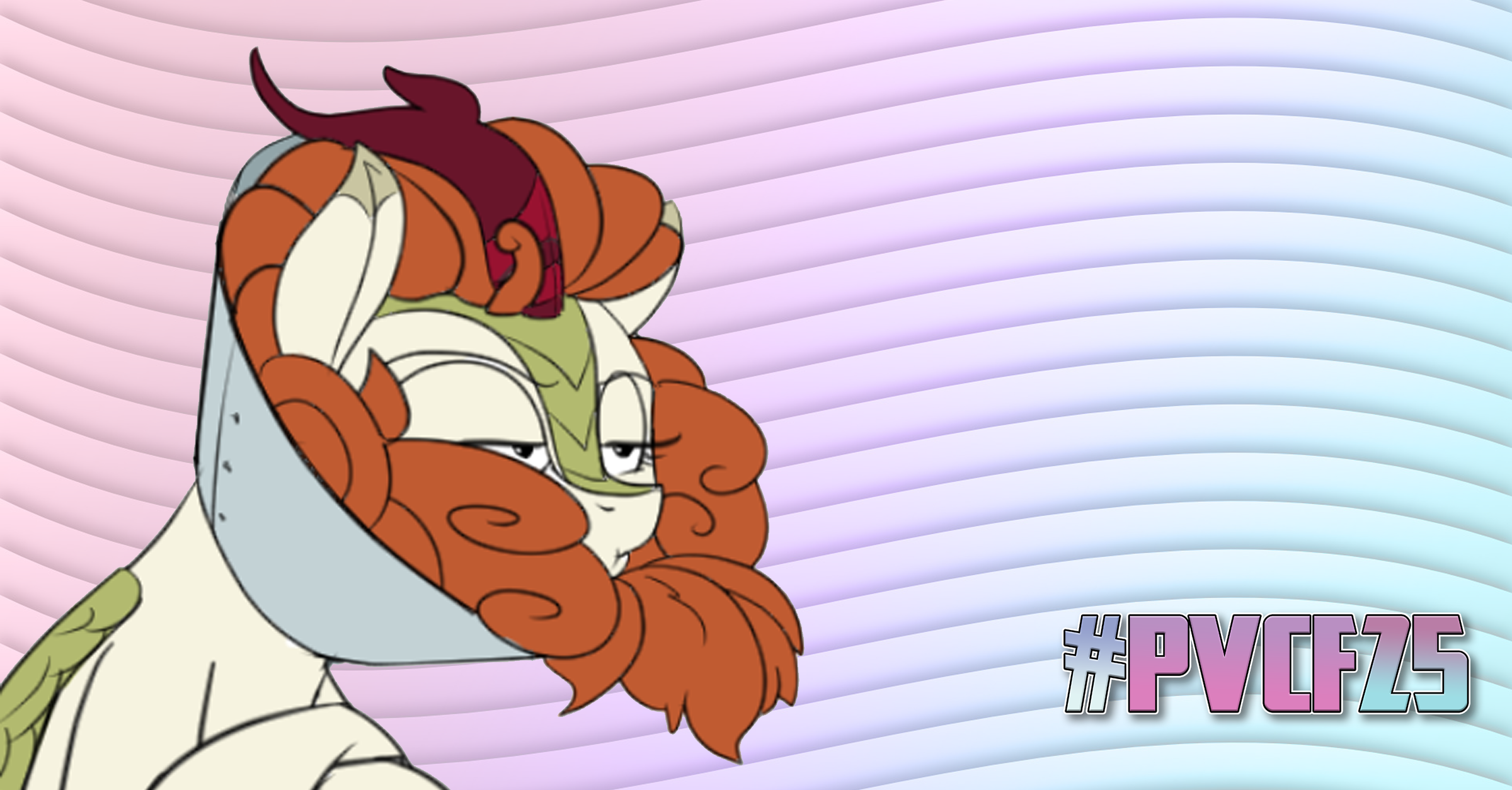 Rocket’s Equine Outpost