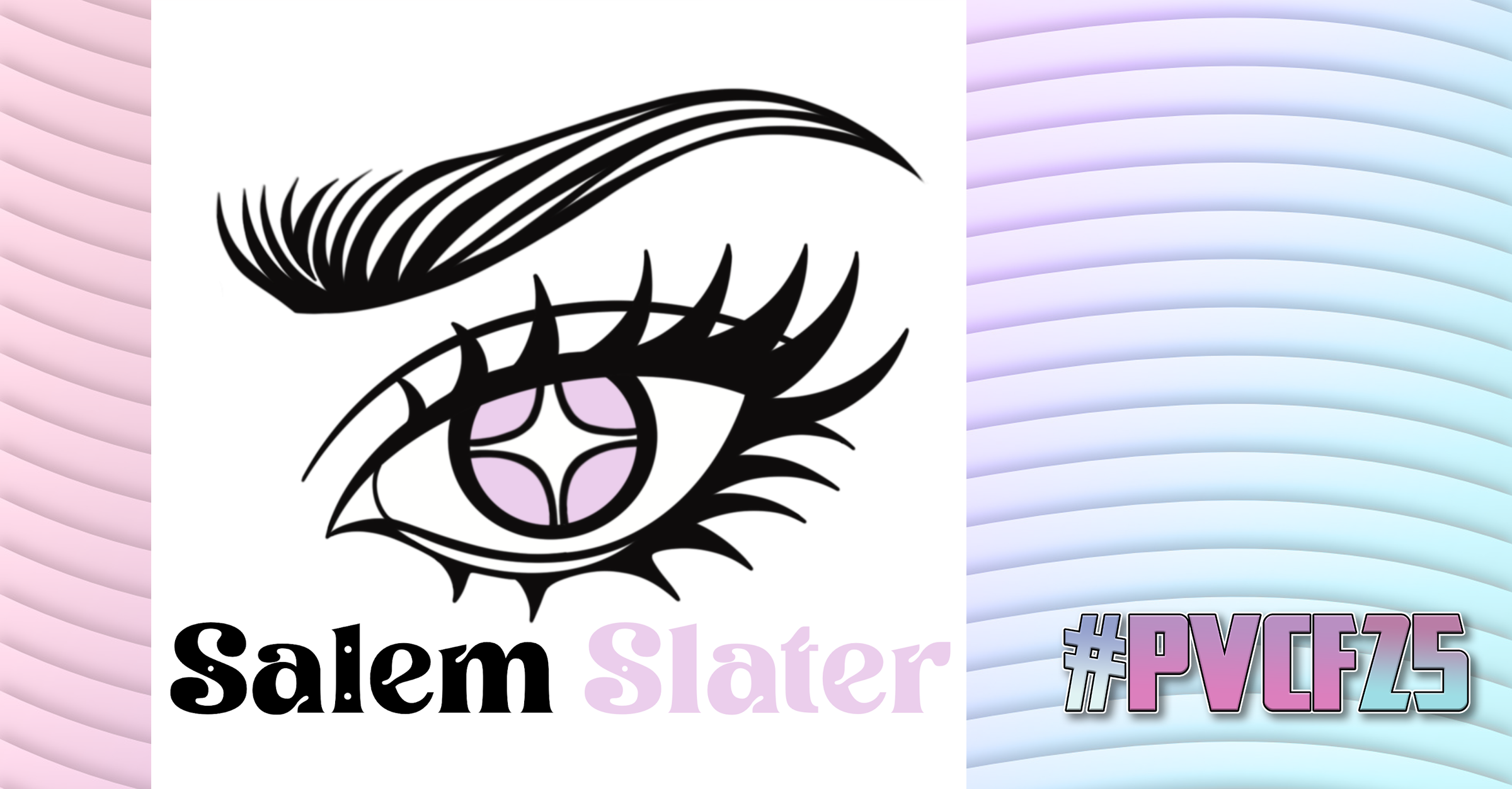 Salem Slater Tattoos