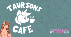 Taurson’s Cafe