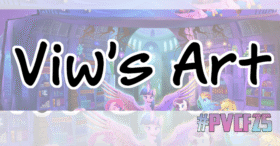 Viw’s Art