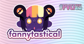 fannytastical