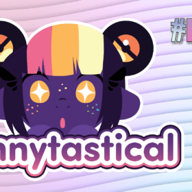 fannytastical