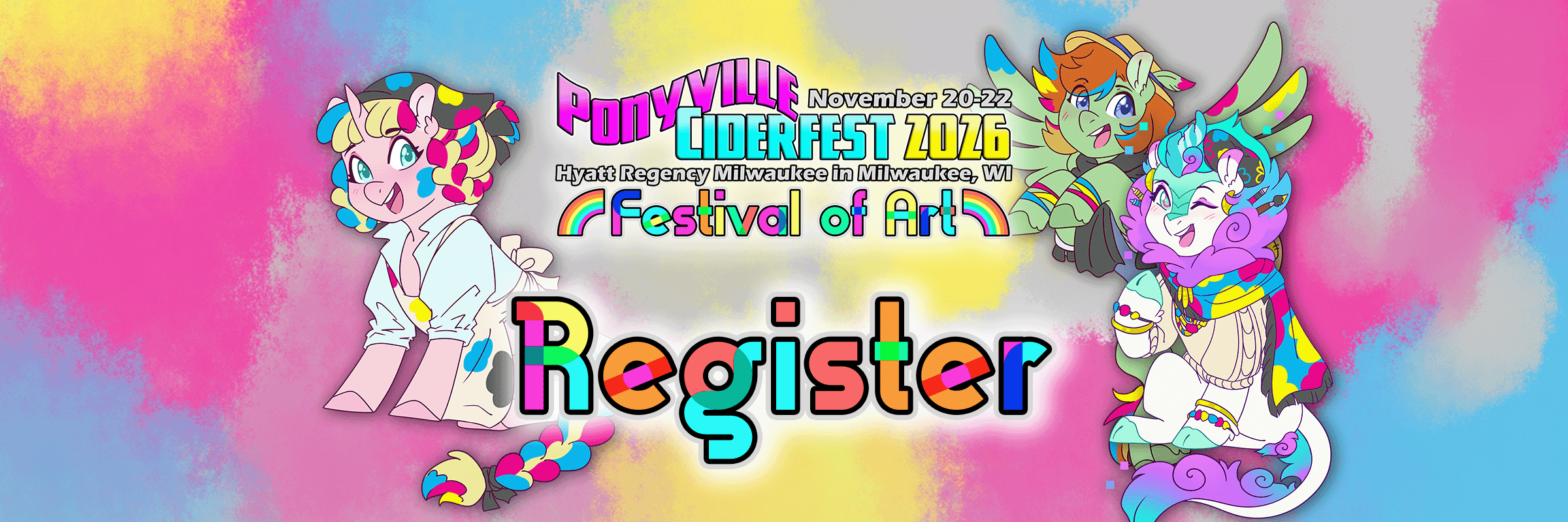  Register